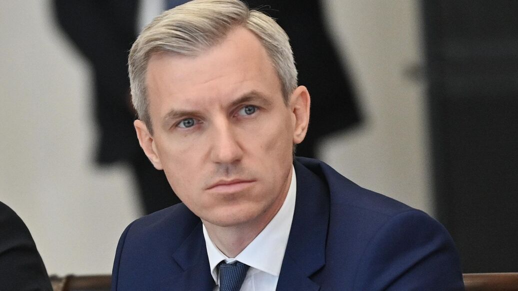 Более 500 млн рублей вложат в первый этап инвестпроекта на Смоленщине