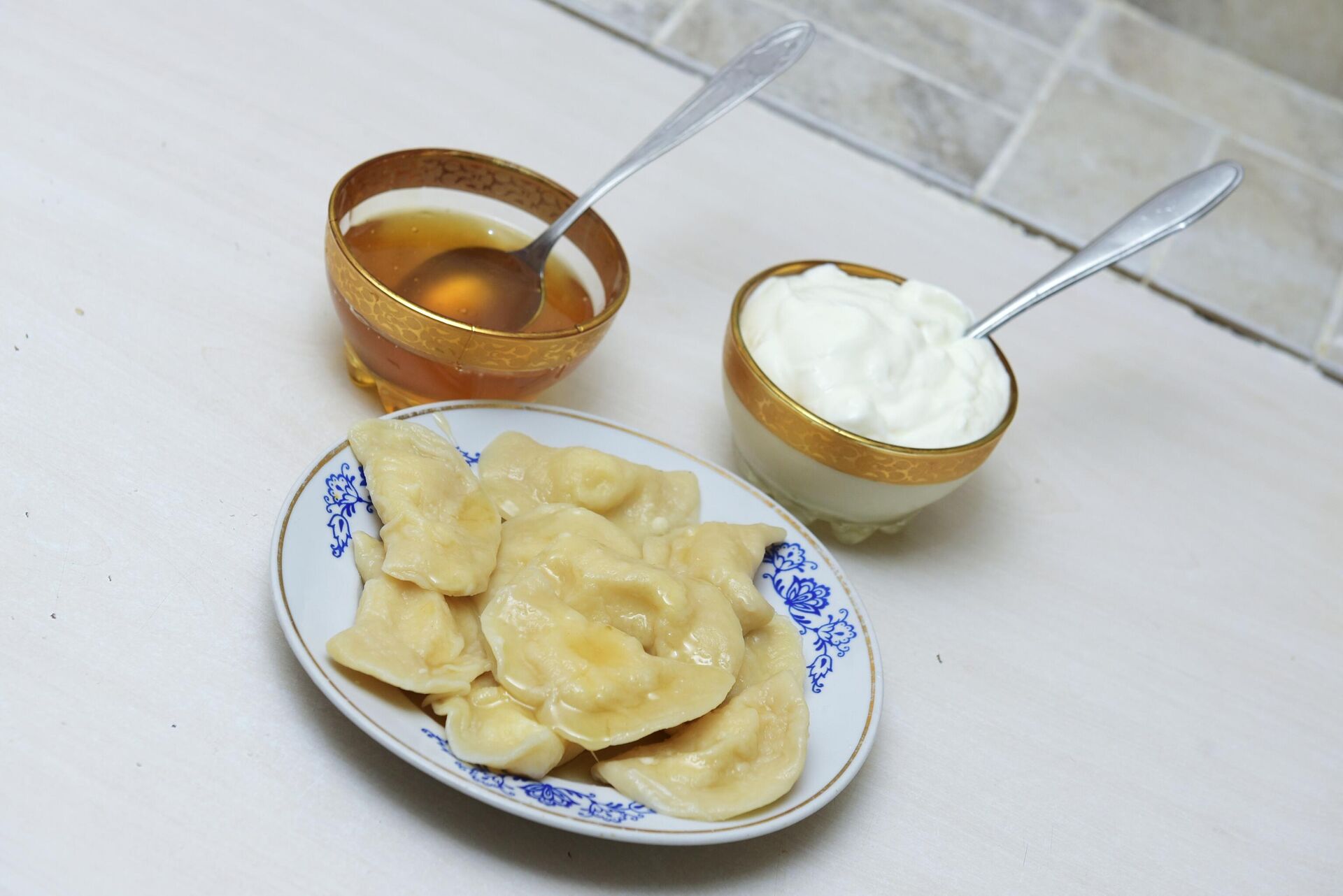 Кардиолог Бокерия и доктор Мясников раскрыли правду о завтраках