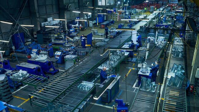 Москва и Агентство стратегических инициатив (АСИ) утвердили оператора стандарта общественного капитала