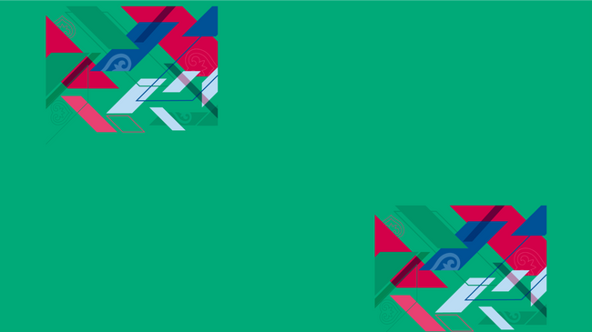 Раздел Форум Россия-Китай 2024 Казань V2