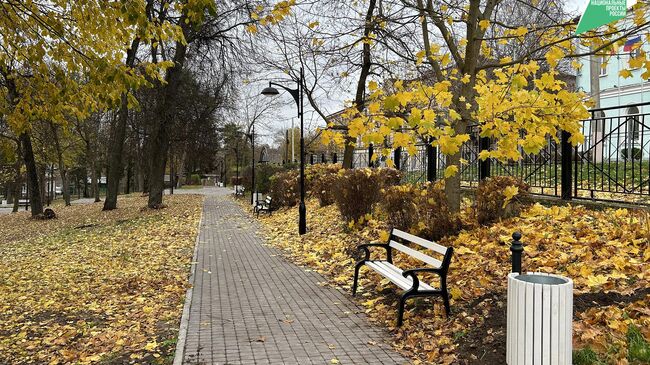 Тверь Тверь