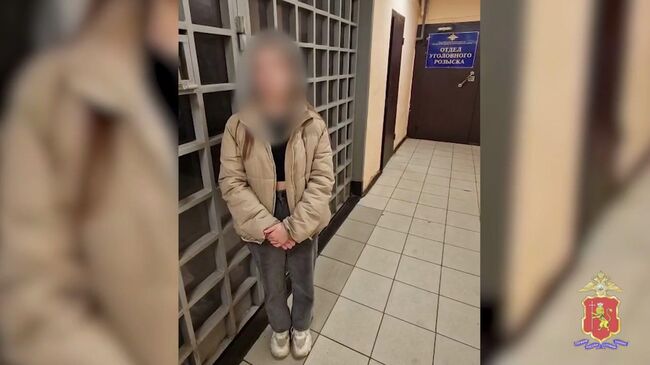 Извинения двух девочек-подростков за слова о теракте