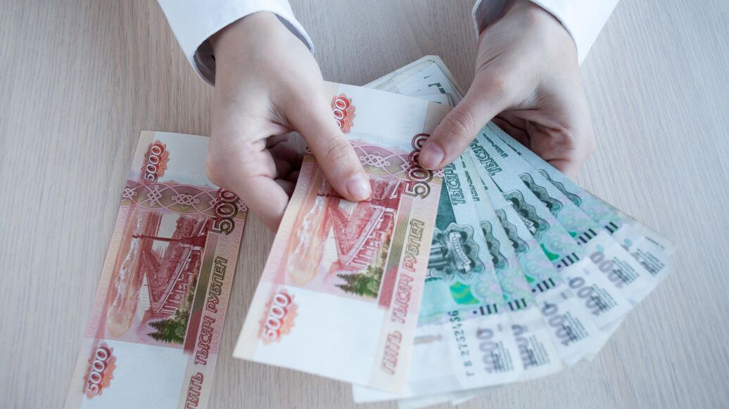 Названы города России, где с 1 января вводится туристический налог