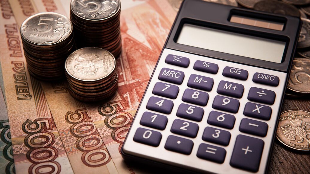 Россиянам рассказали, какая зарплата полагается за работу в праздники