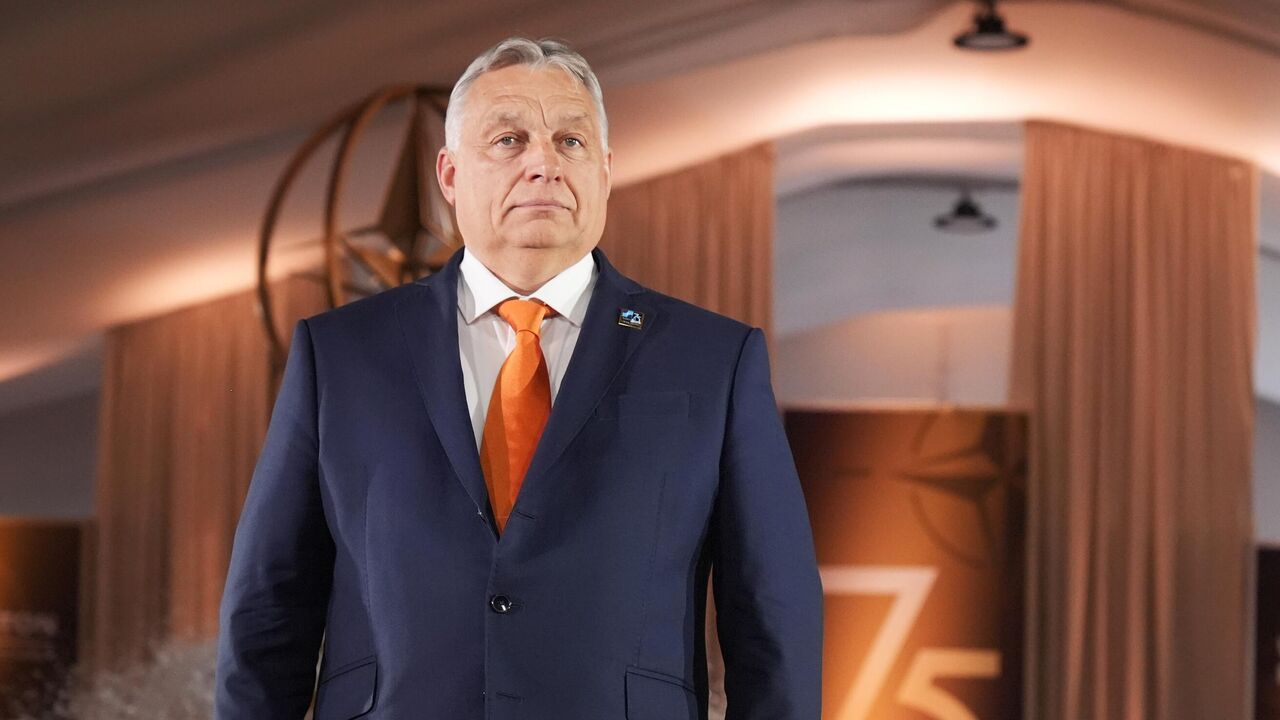 Путин На Сегодняшний День Фото