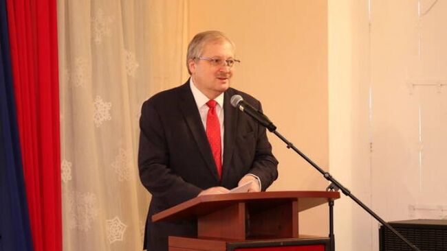 Александр Дарчиев Александр Дарчиев