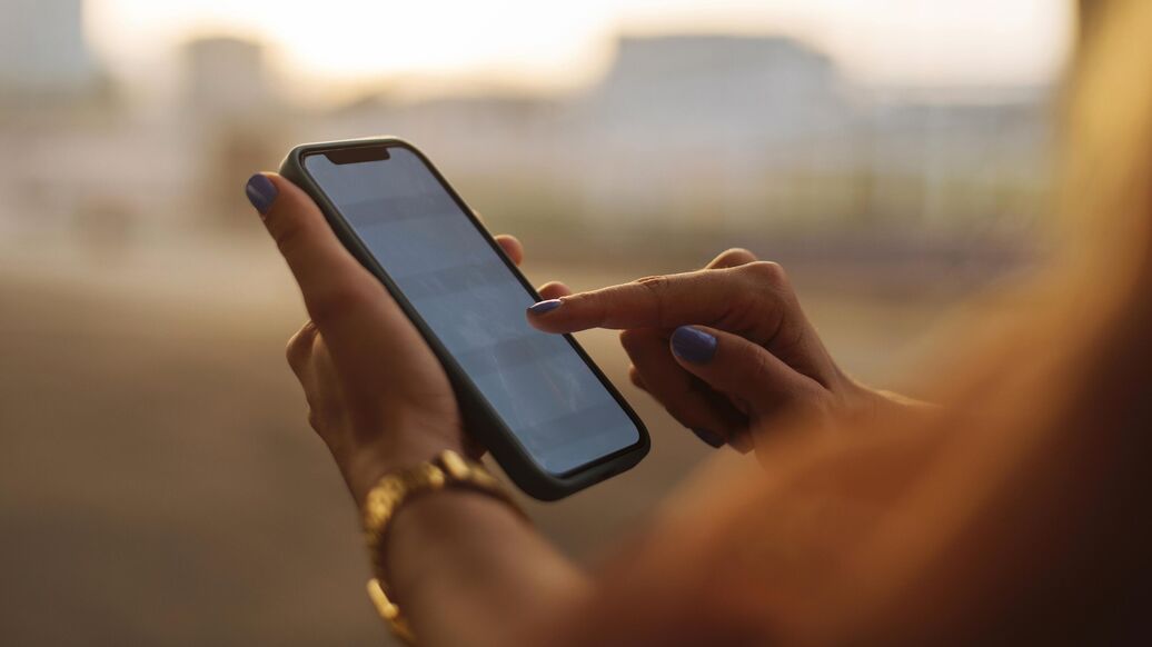 Депутат предупредил о новых способах взлома iPhone