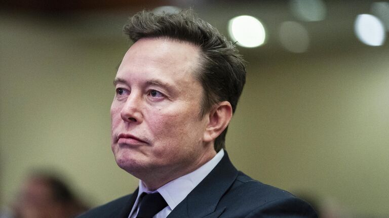 https://cdnn21.img.ria.ru/images/07e8/0b/1b/1985951126_0:85:3071:1812_768x0_80_0_0_c9be2fa7082770e6396aaf38d8a2ce68.jpg