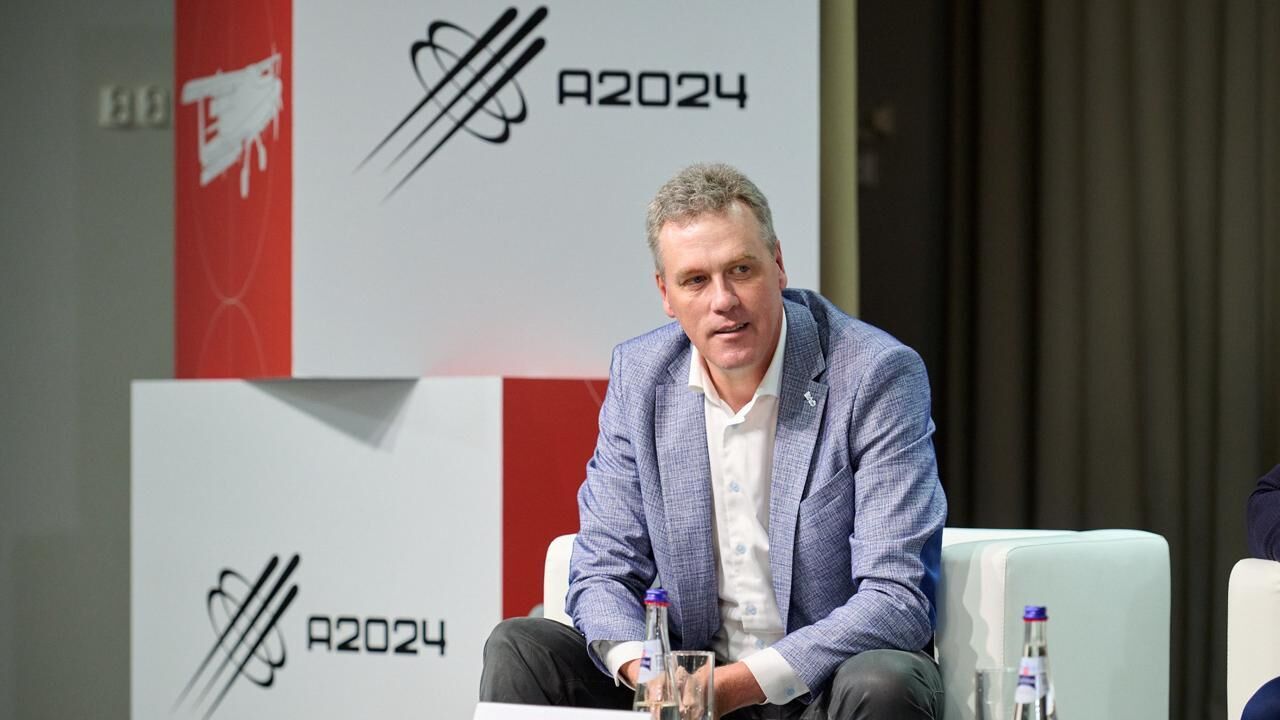 Үлкен апайлар секс Порно видео Армавир