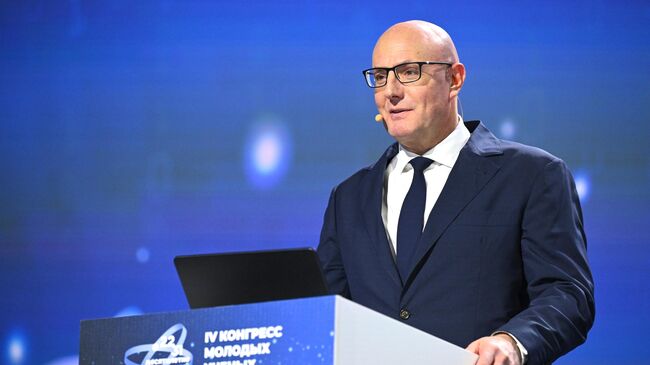 Дмитрий Чернышенко Дмитрий Чернышенко