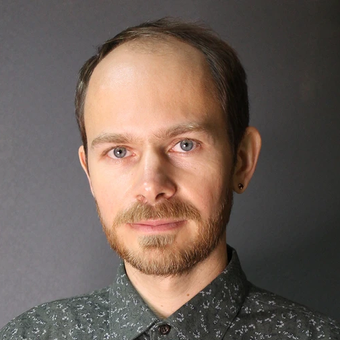 Андрей Чураков Андрей Чураков