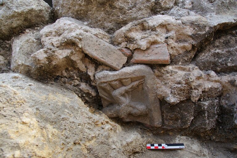 1986473004_0:0:3059:2048_768x0_80_0_0_49