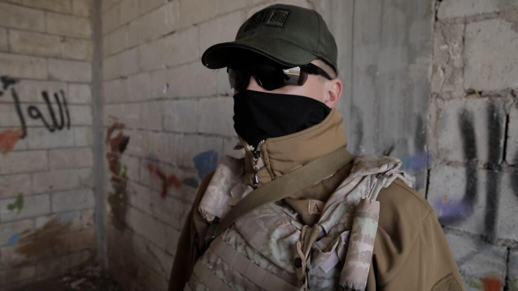 Украинцы обучили боевиков в Сирии работе с БПЛА, заявил эксперт