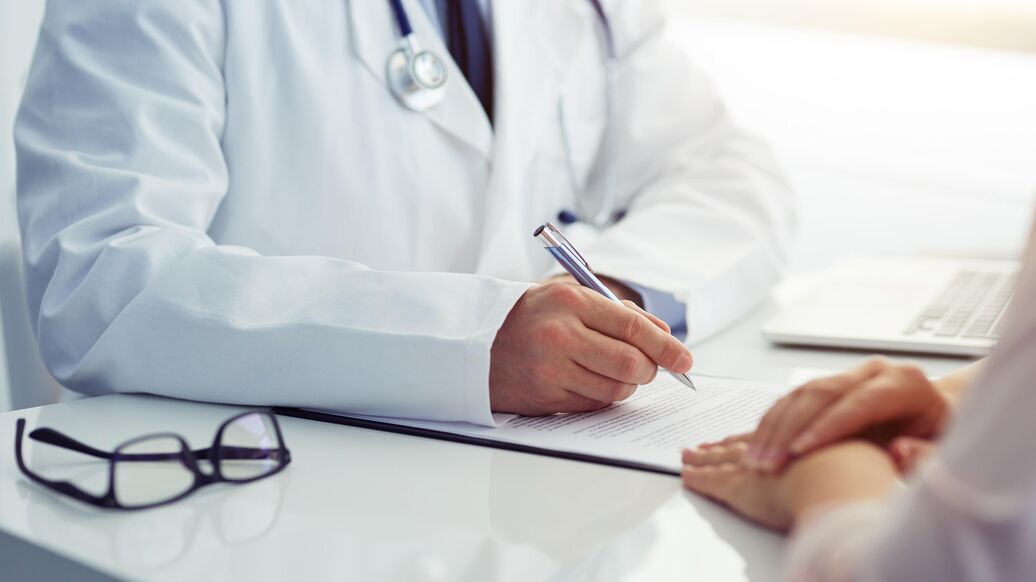 Названа распространенная болезнь, повышающая риск инфаркта и инсульта