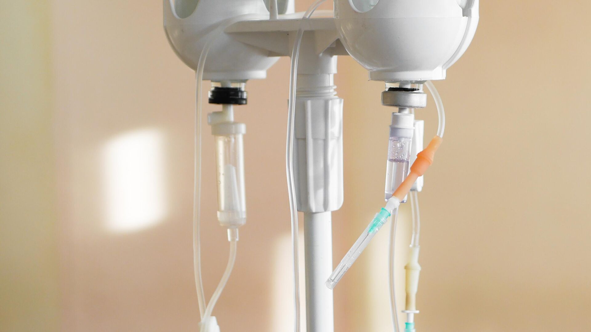 Капельница - РИА Новости, 1920, 11.12.2025