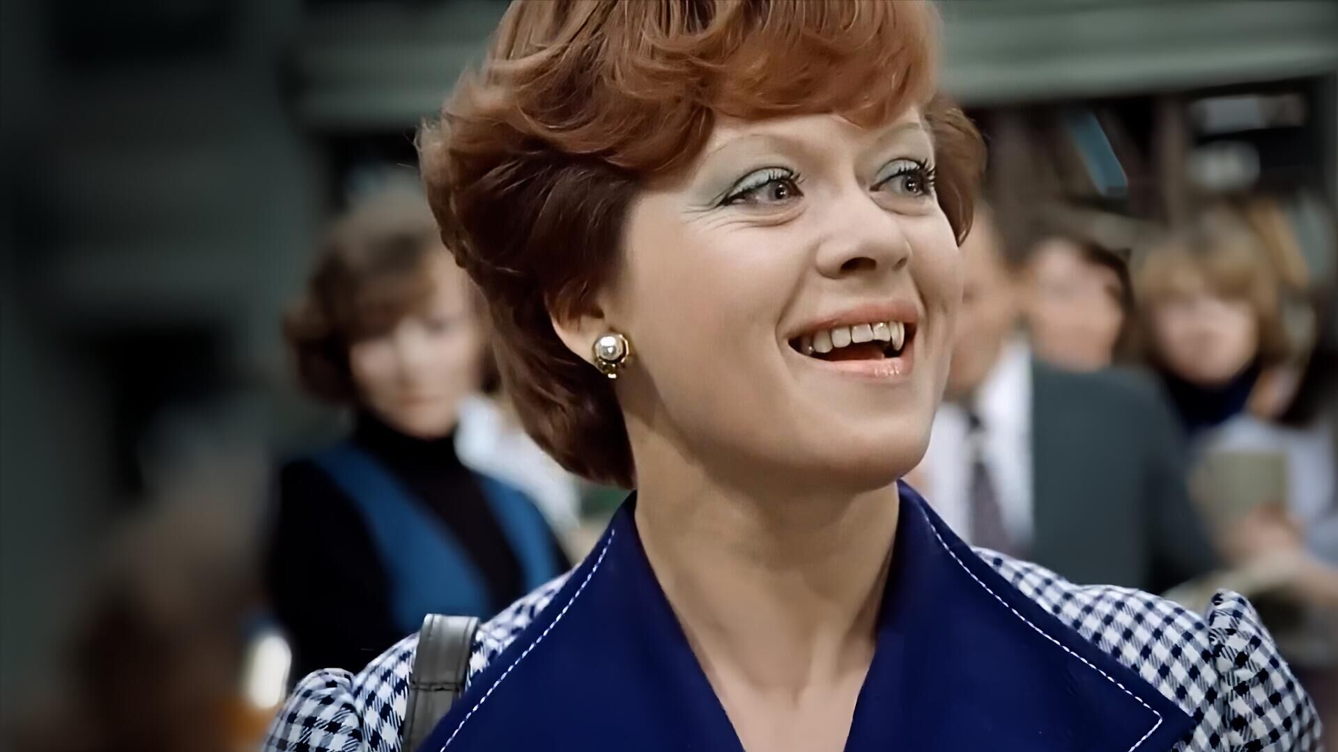 Менің төсек тартып жатқан порно фотом