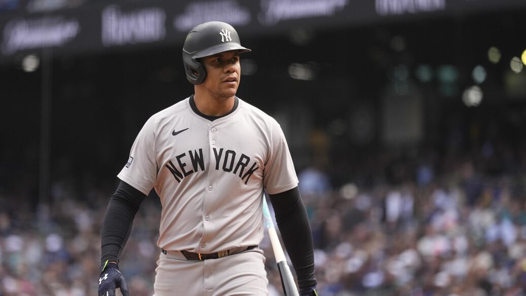 Клуб MLB договорился о рекордном контракте в истории спорта