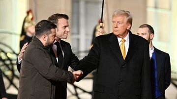 Украина Последние Фото 2025 Года