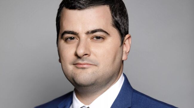 Пресс-служба департамента градостроительной политики