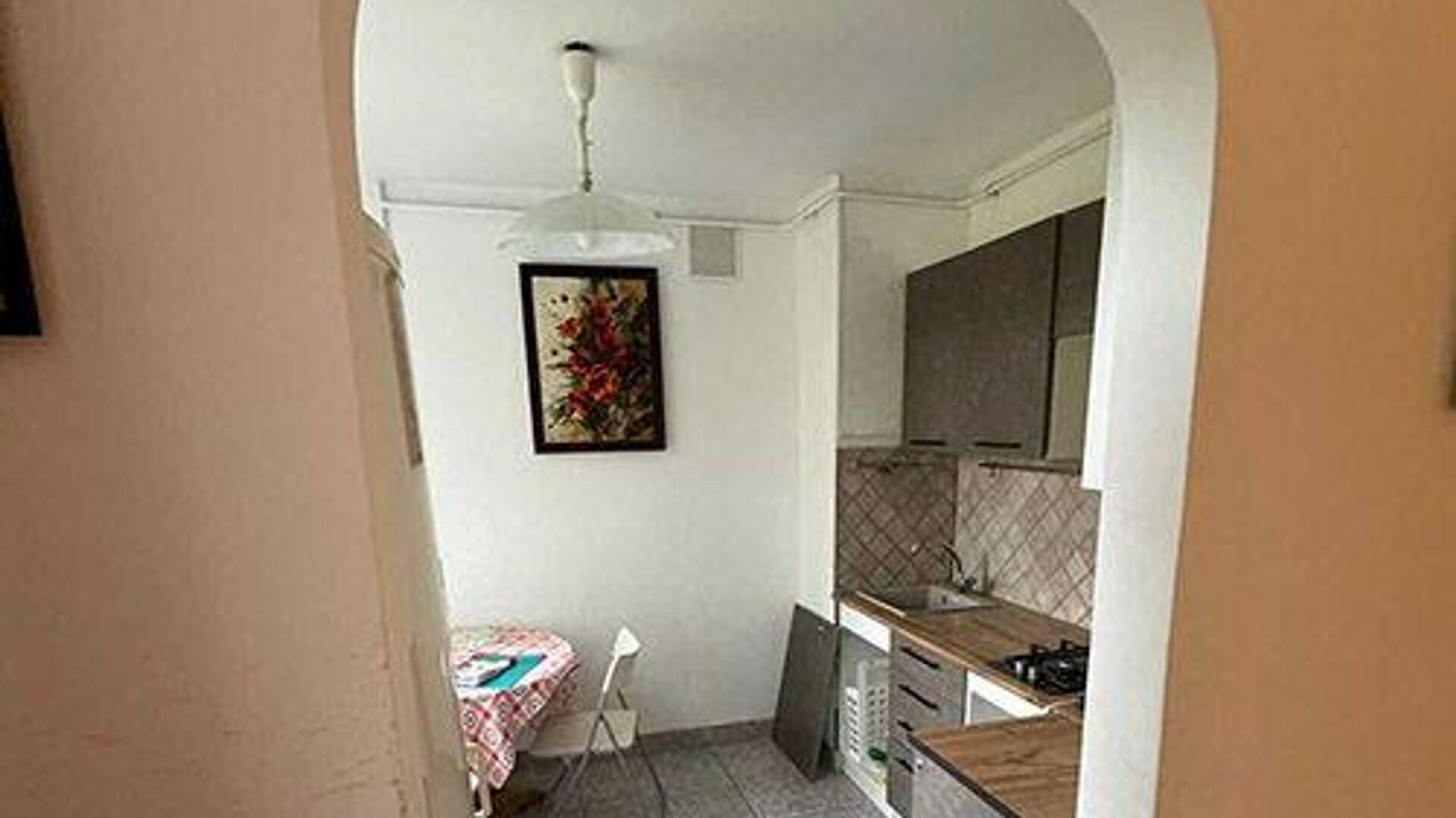 Купить Квартиру В 12 Районе