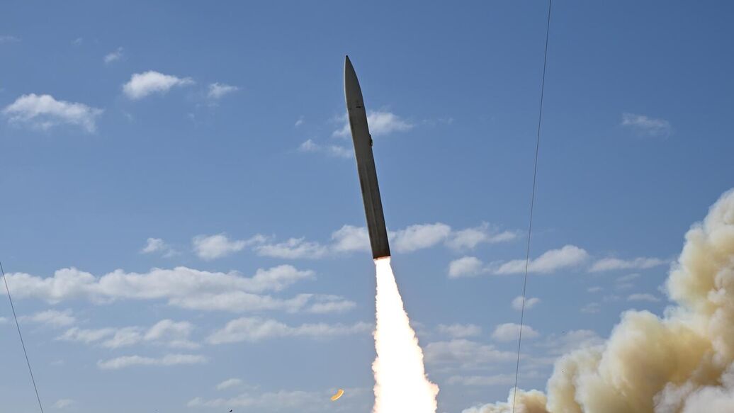 В США заговорили о превентивном ударе по России