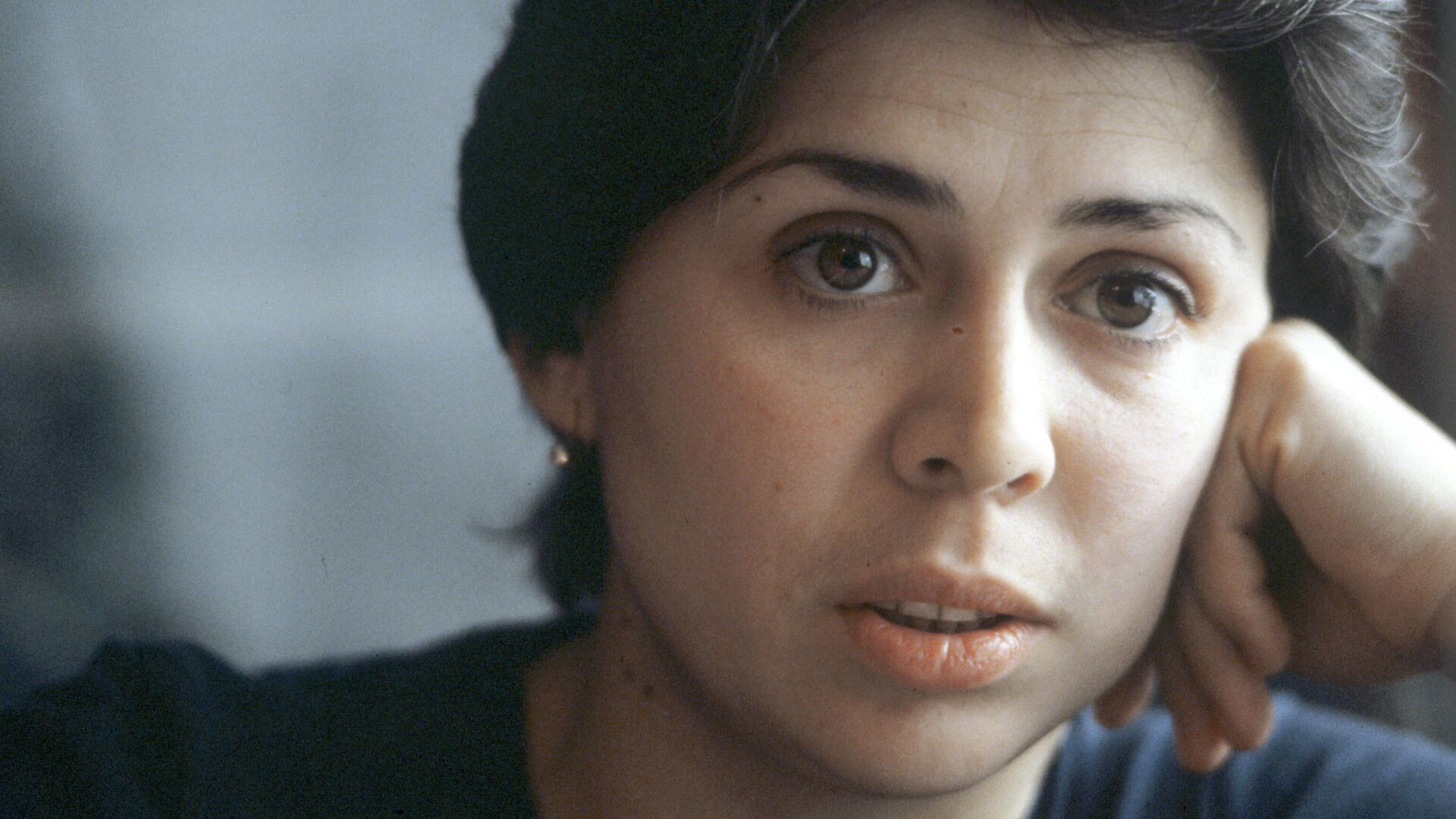 Ирина Роднина - РИА Новости, 1920, 03.03.2025