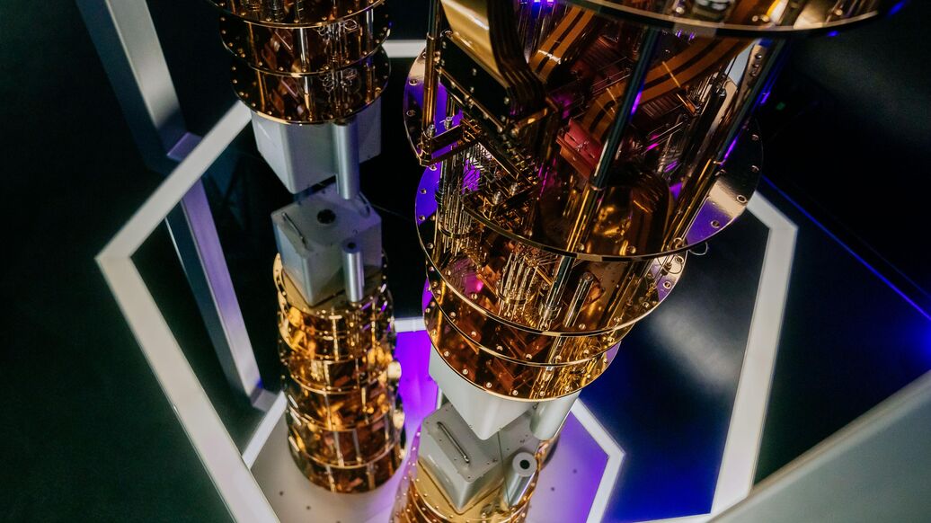 "Эта технология запустит необратимое". Ученые совершили "пугающее" открытие