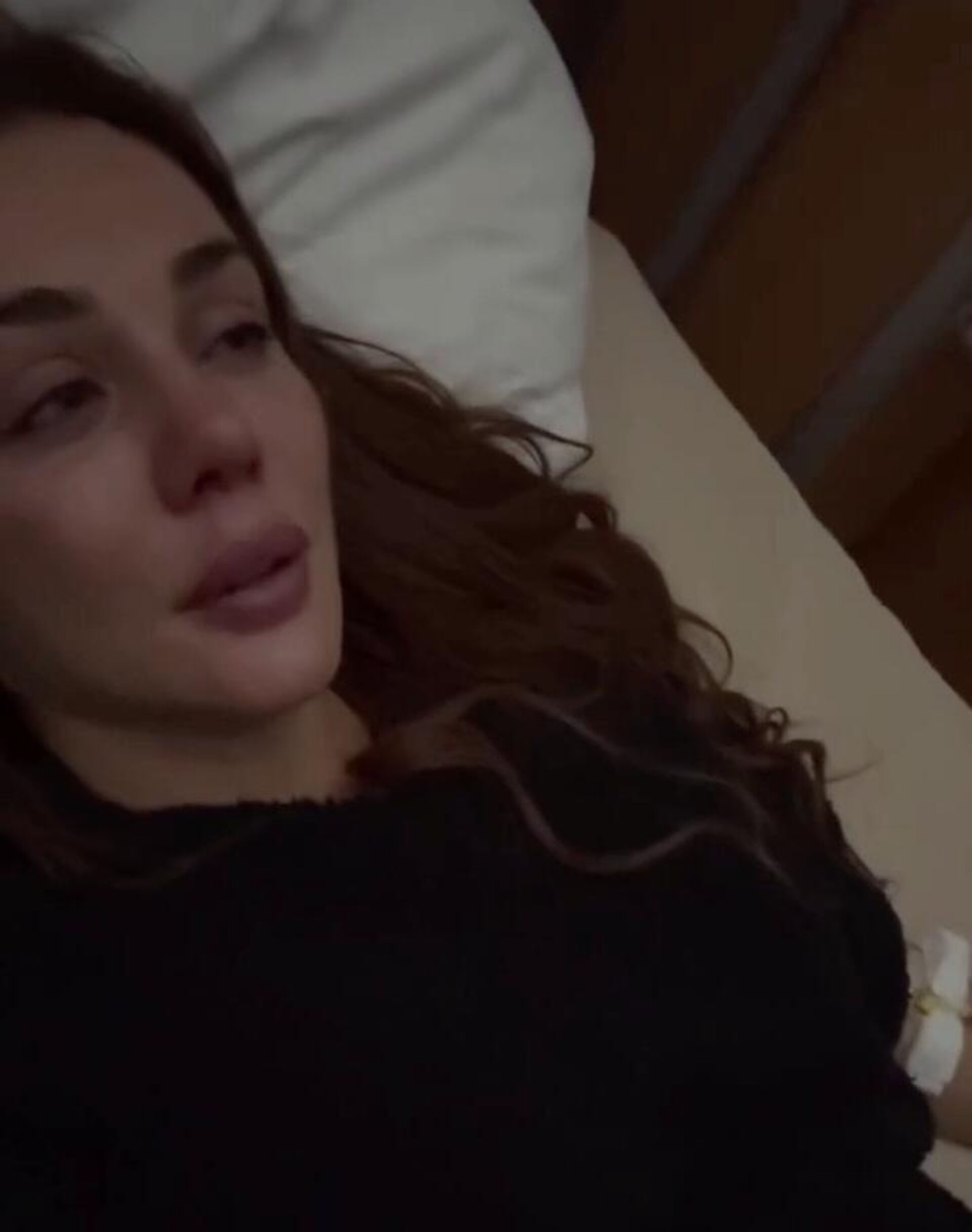 Янис Тимма: причина смерти, личная жизнь и похороны бывшего мужа ...