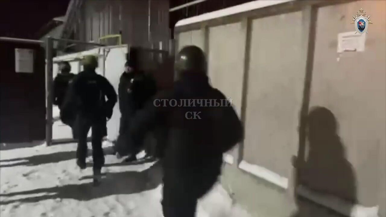 Радиода жалаңаш Катя