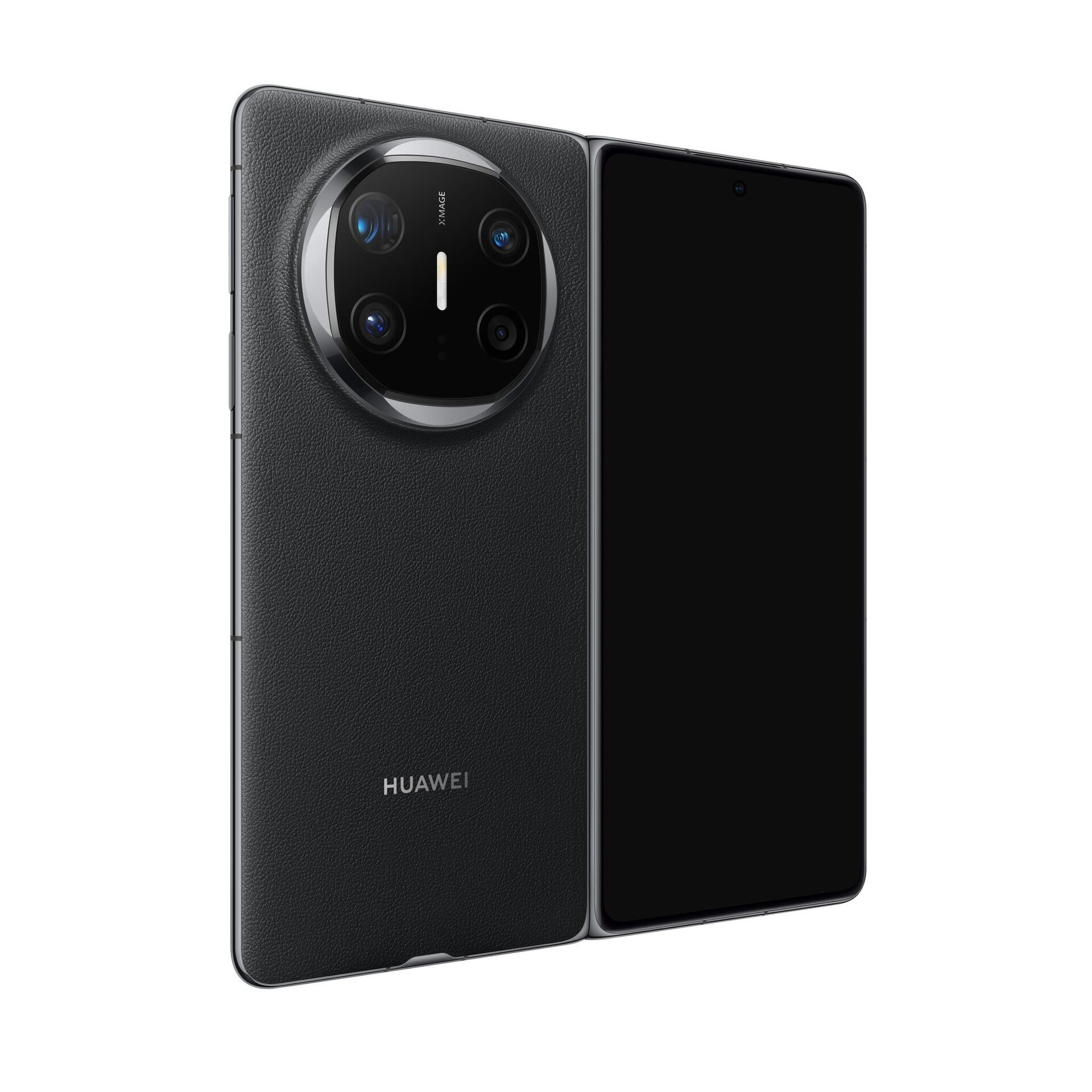 Смартфон Huawei Mate X6 Black - РИА Новости, 1920, 19.12.2024