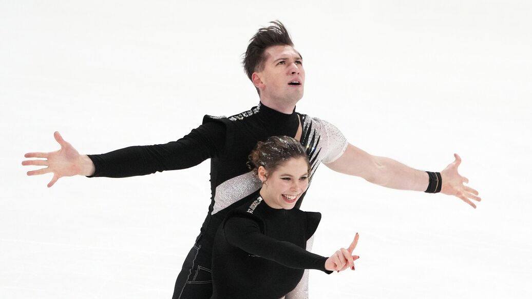 "Невероятная боль, обморок": Галлямов раскрыл подробности травмы на Байкале