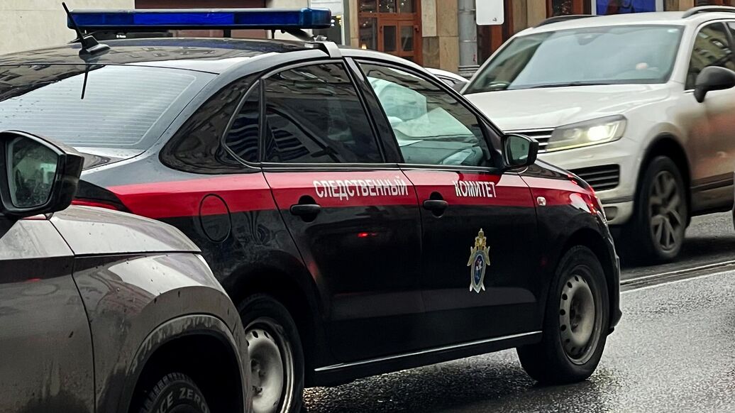 В Шереметьево участников СВО обманывали при поездках на такси