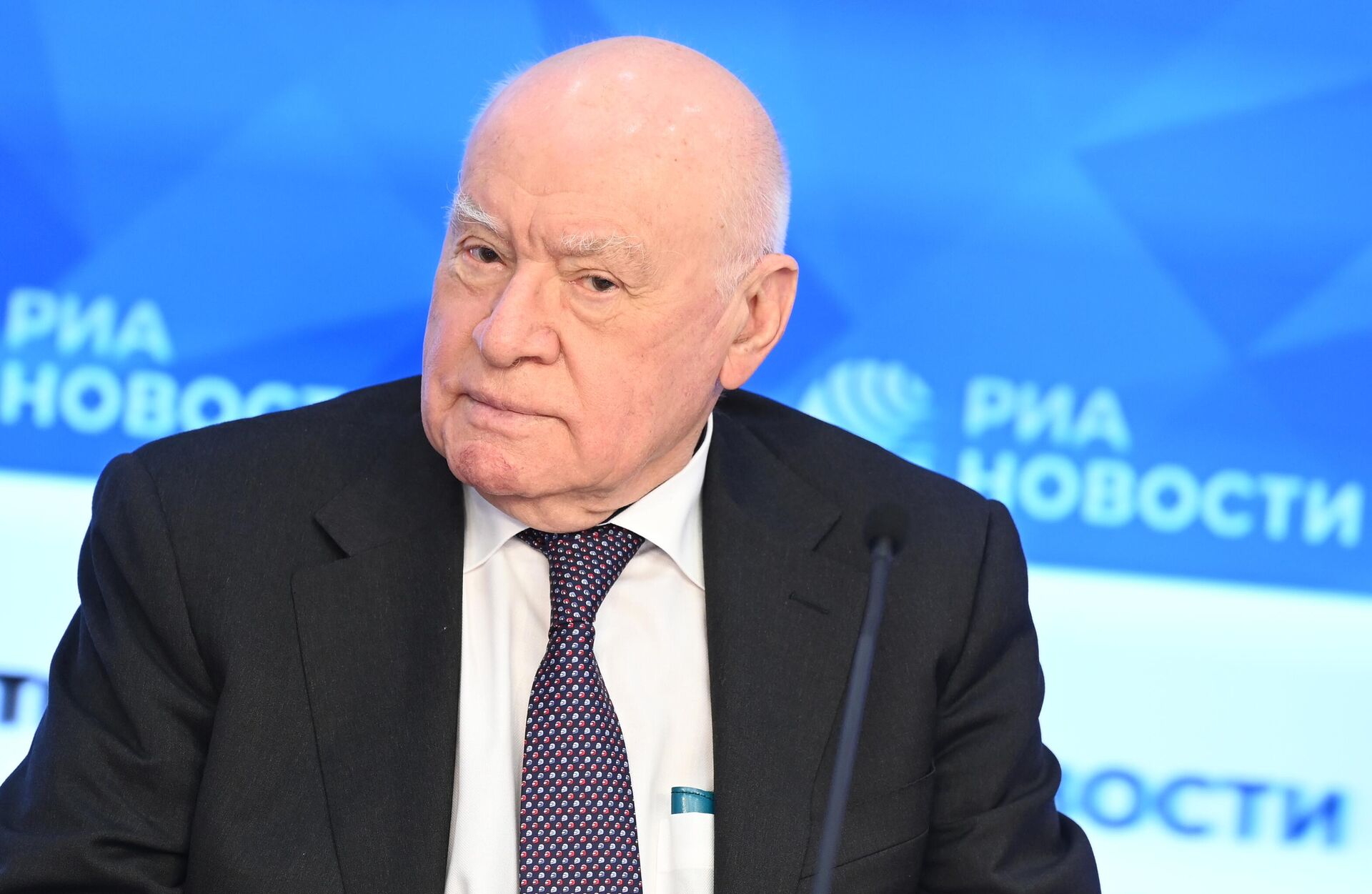 Кардиолог Бокерия и доктор Мясников раскрыли правду о завтраках