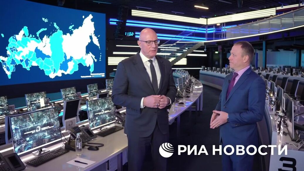 Иностранцы будут сдавать тест по русскому языку для поступления в вузы