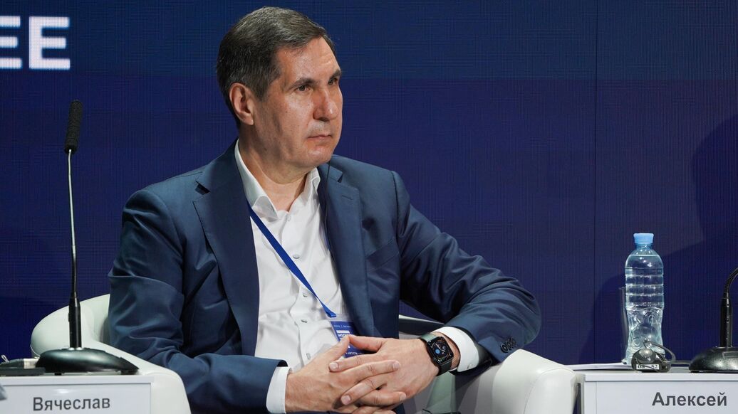 Северо западного бассейна. Северо западного бассейна