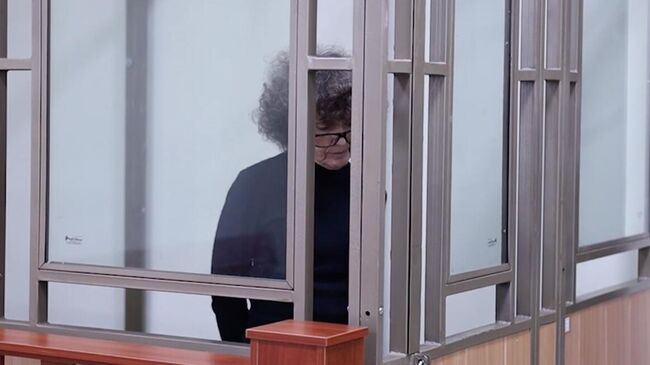 Севастопольский городской суд приговорил к 15 годам колонии общего режима местную жительницу, передававшую данные о Черноморском флоте разведке Украины