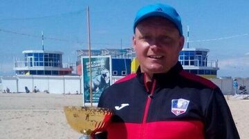 Вести 1 канал. Ведущие новостей 1 канала мужчины. Выпуск новостей первый-канал. Новости из первых. Выпуск новостей первого канала.