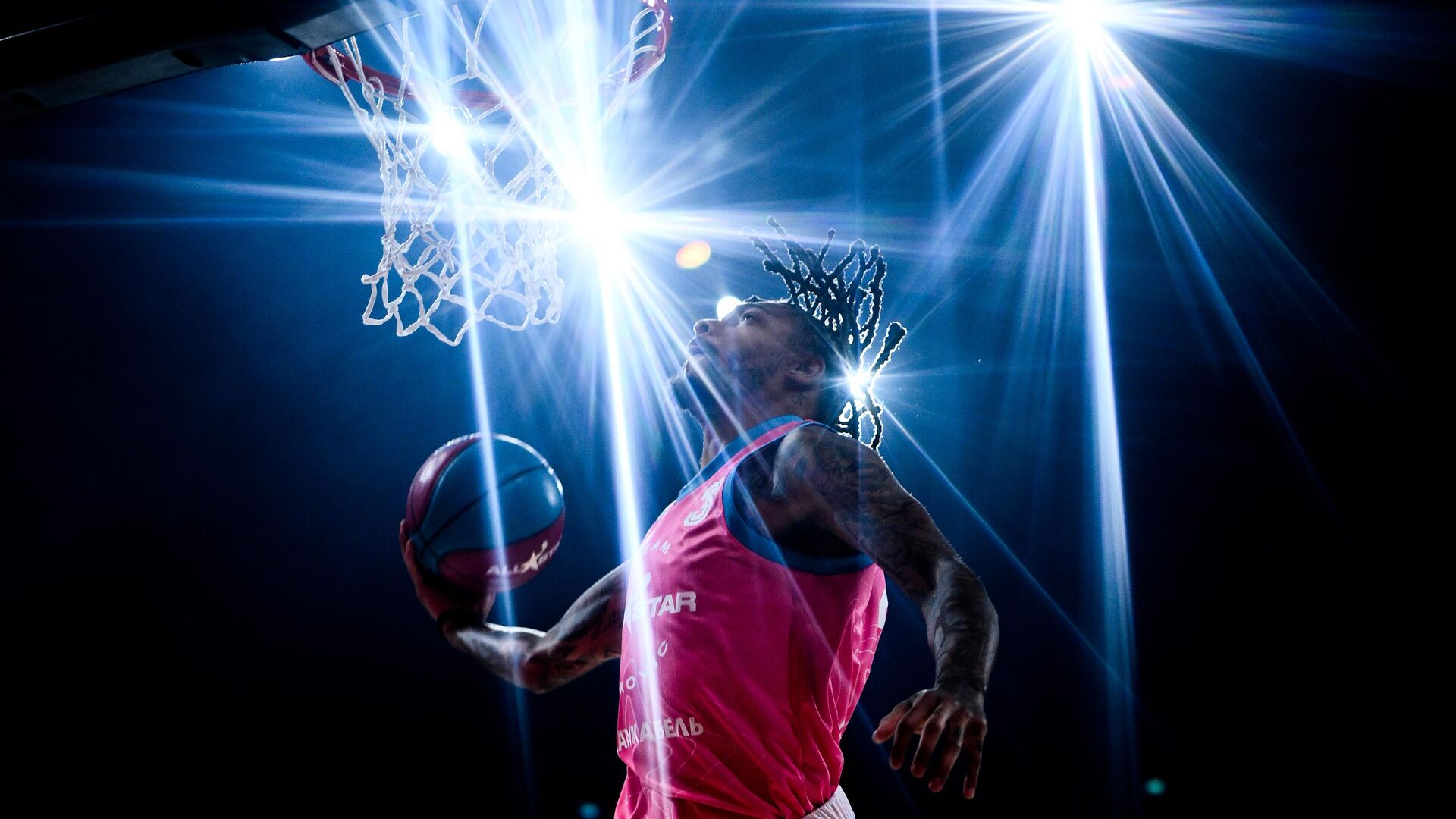 Акун-Перселл Акун-Перселл - РИА Новости, 1920, 22.08.2025