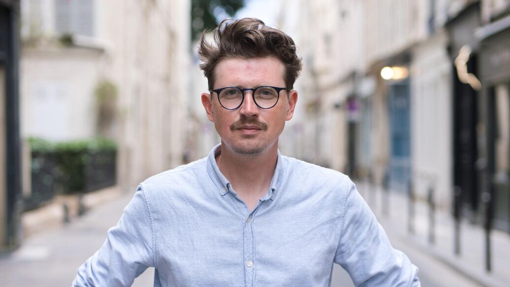 Катаева* внесли в список иноагентов за получение денег из Швеции