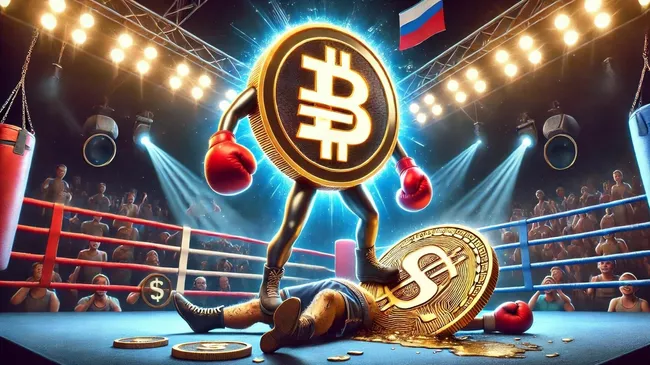 Изображение сгенерировано ИИ