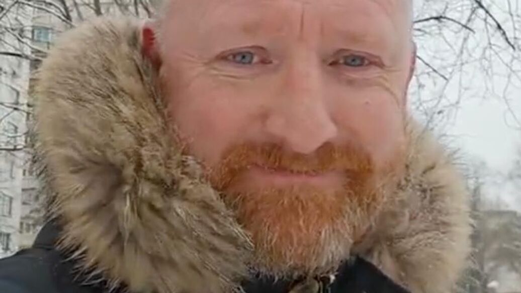 Корреспондента RT, прилетевшего в Румынию освещать выборы, депортировали