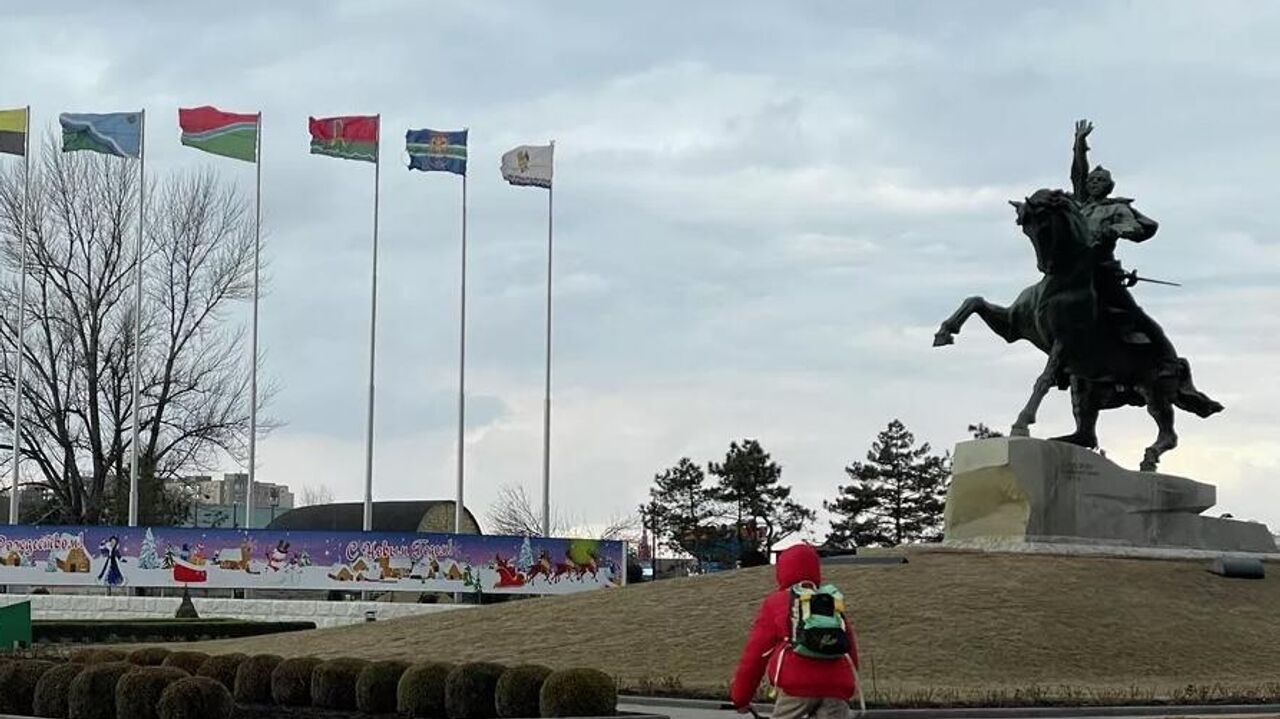 Новости пмр график веерных отключений 6 января Изучайте внимательно график веерных отключений. За 10 минут до не садитесь в л