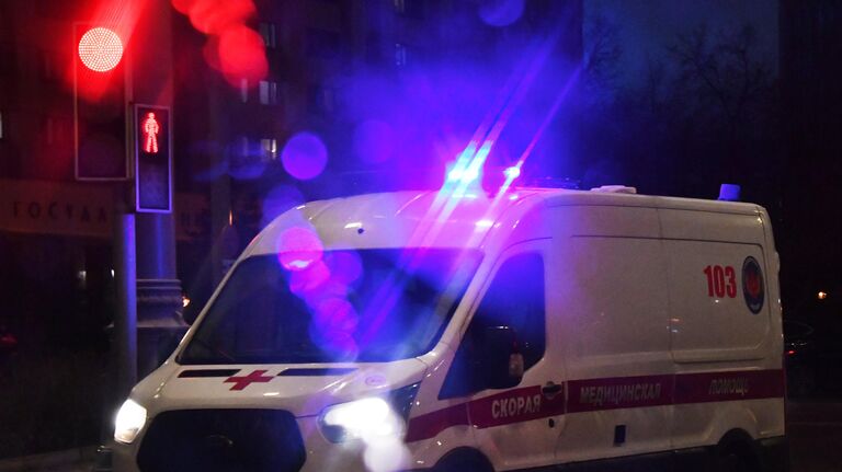 Чертеж детали 6 класс технология мальчики Презентация по технологии на тему "Графическое изображение деталей и изделий".