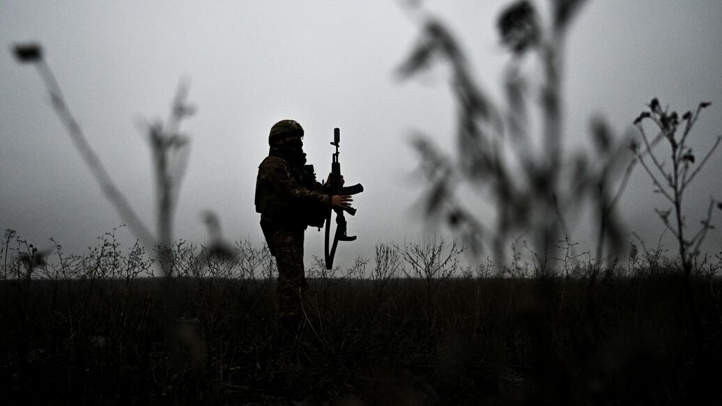 Ну теперь не жалуйтесь: пасхальное перемирие стало приговором Украине