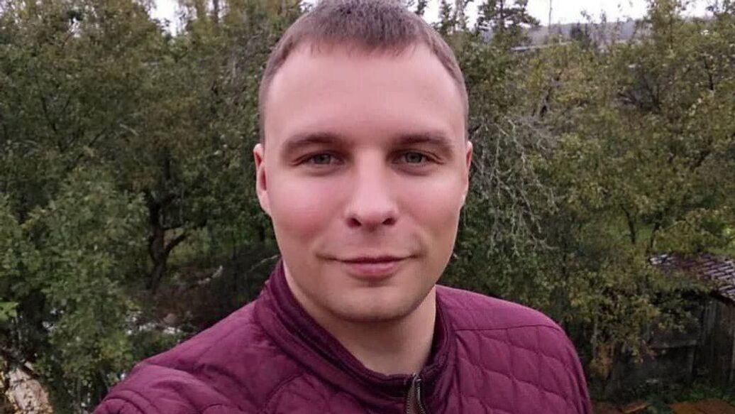 Стали известны подробности об убитом в Грузии россиянине