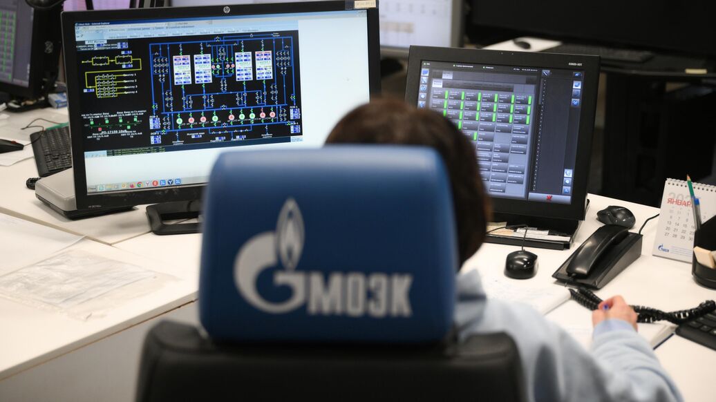 Суд рассматривает три иска МОЭК к посольству Украины в России