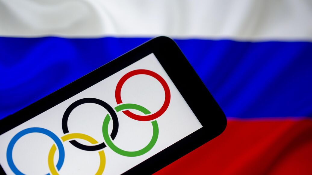 Норвегия выступила против допуска российских фигуристов к отбору на ОИ-2026