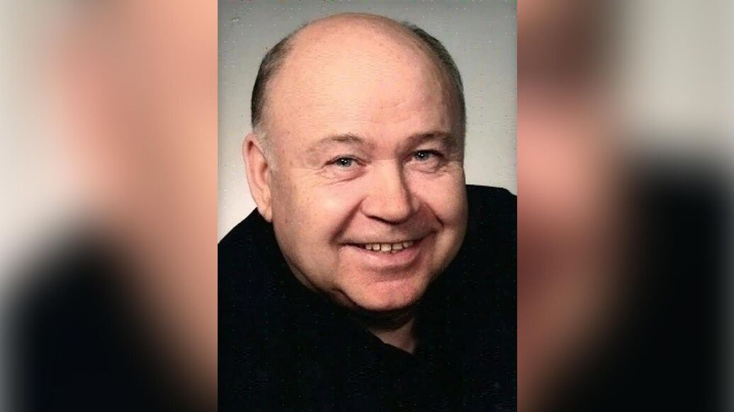 Умер артист Валерий Демин