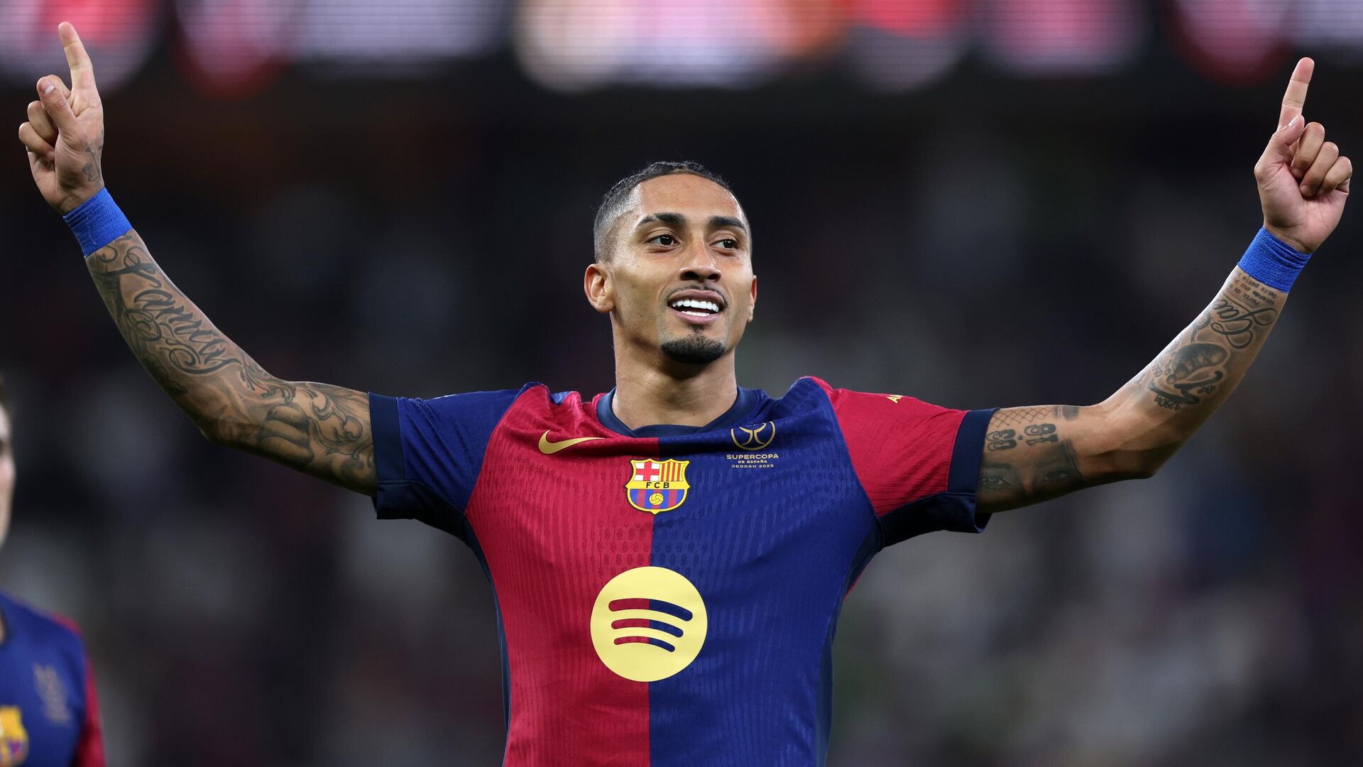 Рафинья - РИА Новости, 1920, 13.01.2025