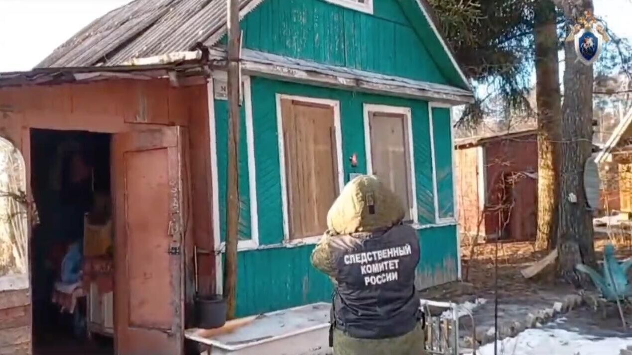 Супруги-мошенники обворовывали доверившихся им людей в Кохтла-Ярве и Йыхви Супруги-мошенники обворовывали доверившихся им людей в Кохтла-Ярве и Йыхви
